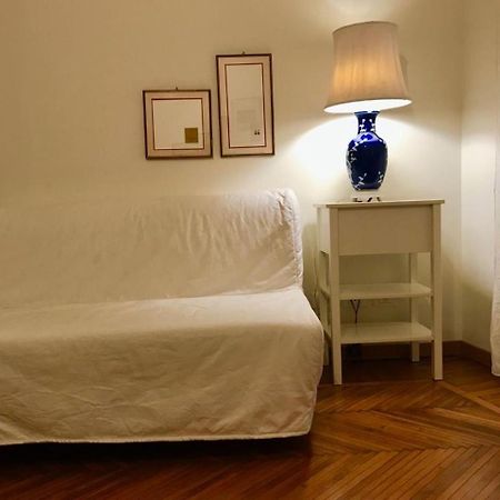 B&B La Casa Di Lara Μιλάνο Εξωτερικό φωτογραφία