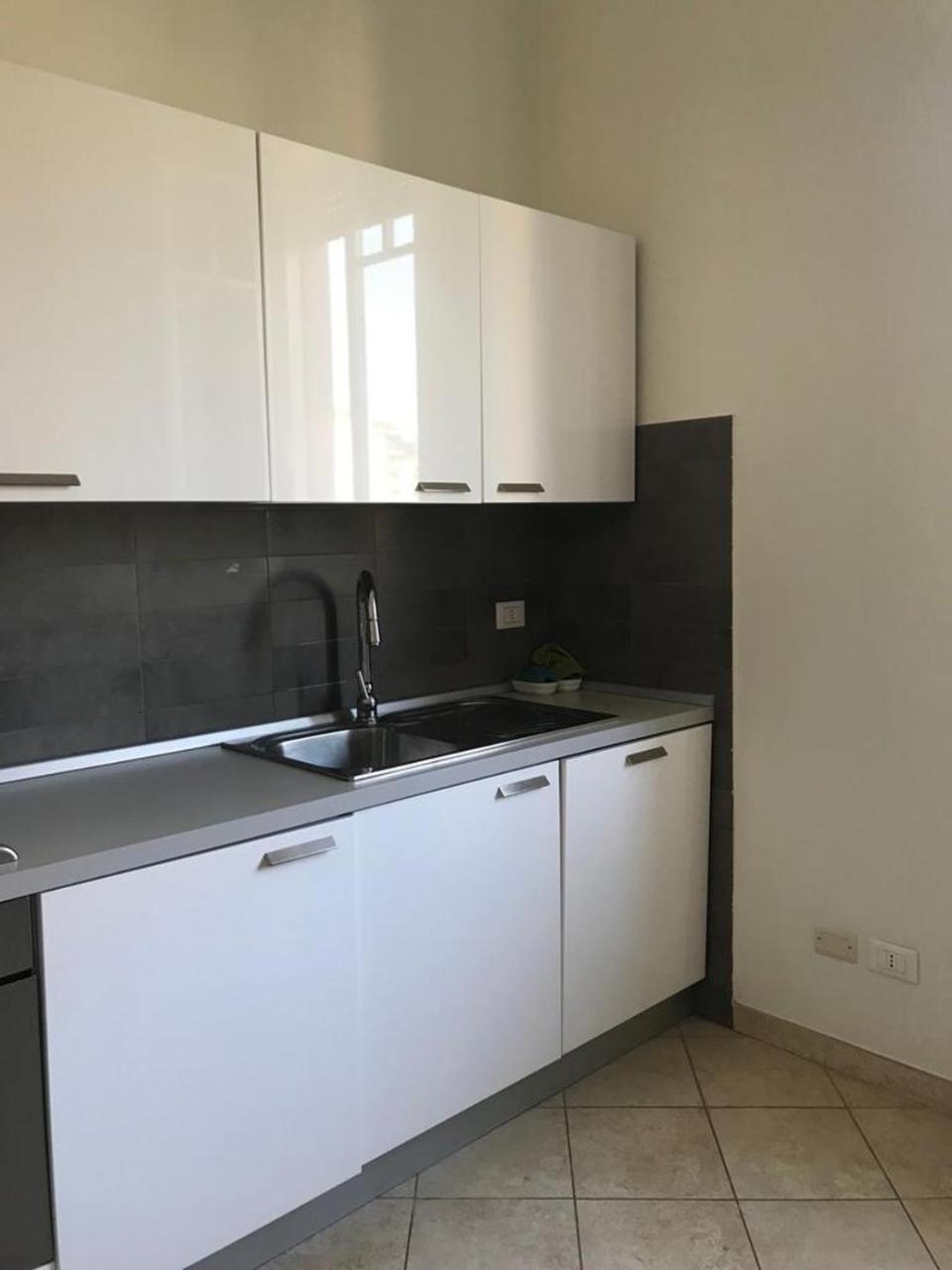 B&B La Casa Di Lara Μιλάνο Εξωτερικό φωτογραφία